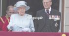 Mort du prince Philip : ses dernières volontés, un secret très bien gardé... et pour longtemps