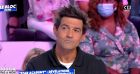Jean-Pascal Lacoste a dévoilé les sommes touchées durant sa participation à "Star Academy", sur le plateau de "Touche pas à mon poste : Ouvert à tous".