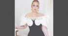 Adele en couple avec Rich Paul : grande officialisation et première photo à un mariage !
