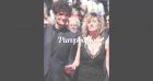 Valeria Bruni-Tedeschi et Louis Garrel : Premier tapis rouge pour Oumy, leur fille de 12 ans !