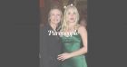 Alexandra Lamy ravie : sortie mère/fille avec Chloé Jouannet, son "bébé d'amour"
