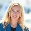 Sylvie Testud maman de deux enfants "nés cools" : ses rares confidences
