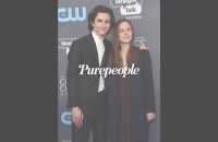 Timothée Chalamet : Qui est Pauline, sa grande soeur actrice ?
