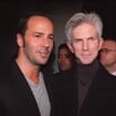 Tom Ford en deuil : son mari Richard Buckley est mort