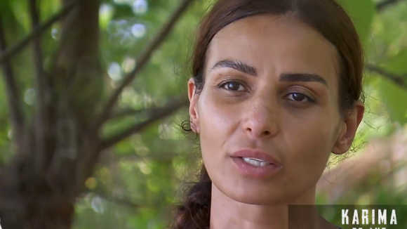 Karima (Koh-Lanta) éliminée et "manipulée" : ces scènes off qui changent tout (EXCLU)