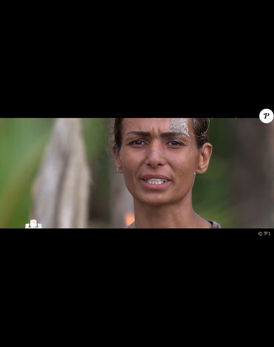 "Koh-Lanta, La Légende", quatrième épisode sur TF1.