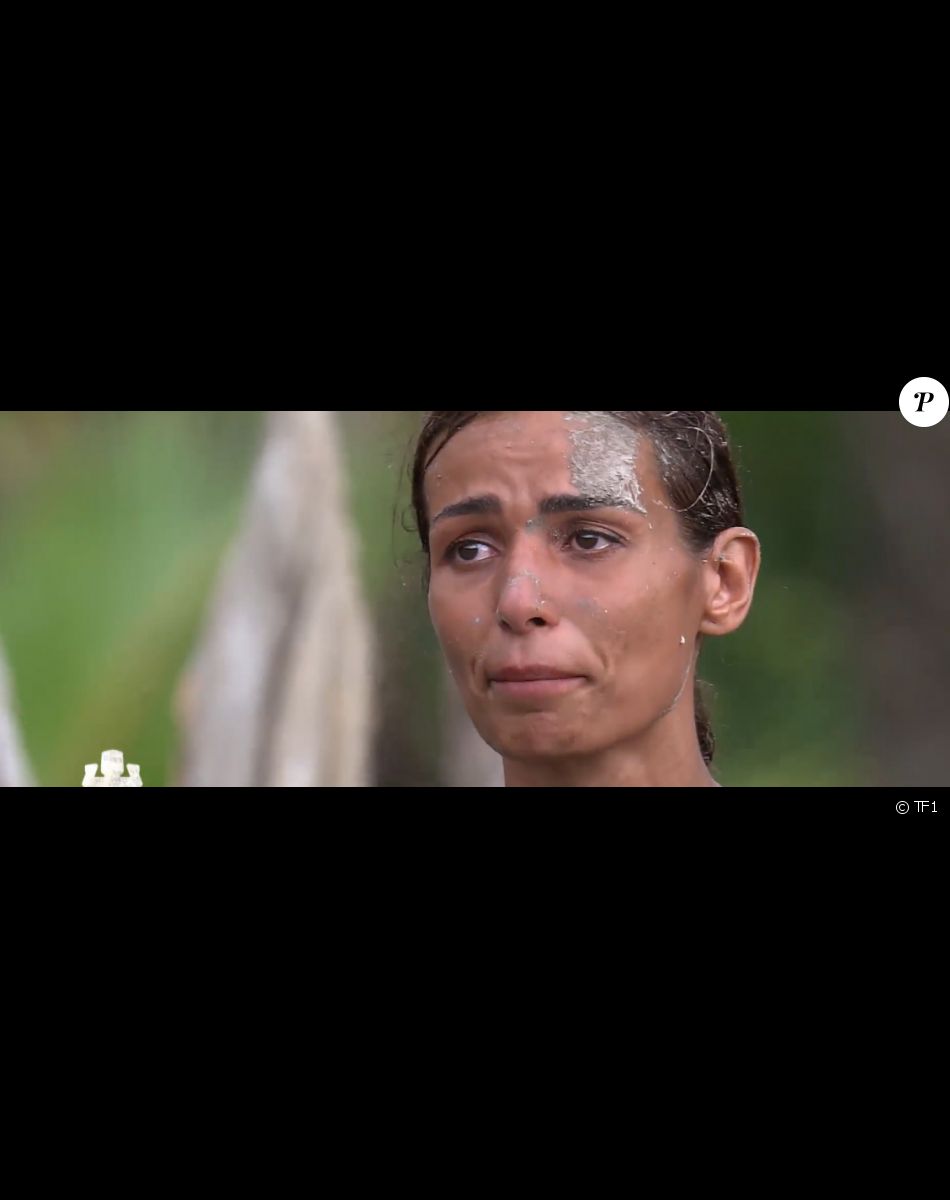 "Koh-Lanta, La Légende", quatrième épisode sur TF1.