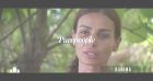 Karima (Koh-Lanta) éliminée et "manipulée" : ces scènes off qui changent tout (EXCLU)