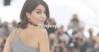 Leïla Bekhti et ses 27 kilos en plus après 3 grossesses : "J'étais en total lâcher-prise"