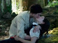 Regardez la magnifique Eva Green... tomber sous le charme de plusieurs jeunes filles !
