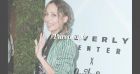 Nicole Richie en feu : ses cheveux s'embrasent en pleine soirée d'anniversaire