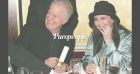 André Dussollier et Isabelle Adjani séparés : rares confidences de l'acteur sur leur belle romance