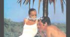 "Mon amour pour toi est éternel" : Alain Delon rend un hommage bouleversant à Romy Schneider