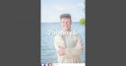 "La libido dans Koh-Lanta ? C'est très compliqué..." : Loïc cash sur le sexe dans le jeu !