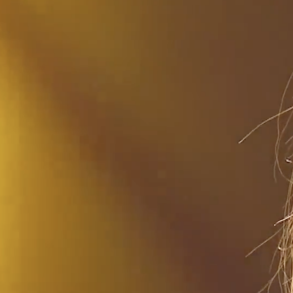 Cassidy (ex-candidate de la saison 4 de "The Voice Kids") rejoint l'équipe de Patrick Fiori dans "The Voice All Stars" - TF1