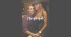 David et Cathy Guetta : Leur fille Angie, 14 ans, a sacrément grandi !