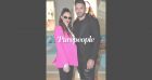 Nabilla et Thomas Vergara : Une sortie avec Milann complètement gâchée, catastrophe à Dubaï !