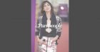 Charlotte Gainsbourg affligée : elle perd un être cher beaucoup trop tôt