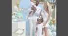 Emilie Fiorelli de nouveau en couple avec M'Baye Niang : elle prend une grande décision par amour
