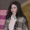 Sophie Ellis-Bextor révèle avoir été violée à 17 ans : "C'est comme ça que j'ai perdu ma virginité"