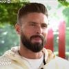 Olivier Giroud "sacrifié" par Didier Deschamps : Bixente Lizarazu le défend