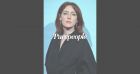 "L'instinct maternel est un mythe" : Blandine Bellavoir évoque sa dépression post-partum