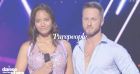 Christian Millette (Danse avec les stars 2021) blessé après une soirée : "J'ai un trou au front"