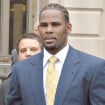 R. Kelly jugé pour crimes sexuels : le chanteur reconnu coupable et plus jamais libre ?
