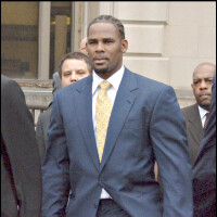 R. Kelly jugé pour crimes sexuels : le chanteur reconnu coupable et plus jamais libre ?