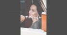 Angelina Jolie en couple avec The Weeknd ? Le chanteur déjà très proche d'une autre femme...