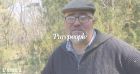 Frank (L'amour est dans le pré 2021) "effrayé" par Anne-Lise, des parties génitales au menu