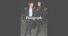 François-Henri Pinault tout sourire avec sa fille Mathilde : 1ère sortie après le deuil