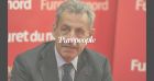 Nicolas Sarkozy : Le verdict de l'affaire Bygmalion est tombé