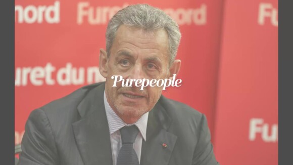 Nicolas Sarkozy : Le verdict de l'affaire Bygmalion est tombé