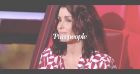 Jenifer enceinte dans The Voice : premières photos de son ventre arrondi, look stylé et onéreux !