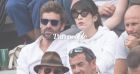 Nolwenn Leroy et Arnaud Clément : Leur fils Marin, un "bébé tout terrain" inséparable de sa maman
