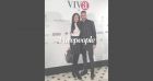 Adil Rami : Son ex Sidonie Biémont irrésistible en lingerie, une égérie aux jambes de rêve