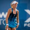 Kristina Mladenovic éprouvée "physiquement et psychologiquement" : elle dit stop !