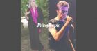 Amanda Lear balance sur son histoire d'amour avec David Bowie, qui était en couple