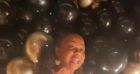 Christina Milian partie loin de M. Pokora : Anniversaire suprise à New York.