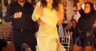 Christina Milian partie loin de M. Pokora : Show sexy pour son anniversaire à New York