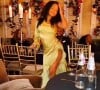 Christina Milian partie loin de M. Pokora : Show sexy pour son anniversaire à New York