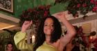 Christina Milian partie loin de M. Pokora : Show sexy pour son anniversaire à New York