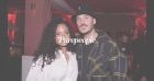 Christina Milian partie loin de M. Pokora, elle savoure une énorme surprise