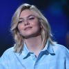 "J'ai peur" : Louane, angoissée par son arrivée dans le jury de The Voice Kids