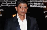 Saïd Taghmaoui s'en prend à Samy Naceri : "Il faut les épaules pour faire ce métier"