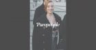 Phoebe Dynevor (Bridgerton) canon à la Fashion Week, avec Catherine Deneuve et Ana de Armas