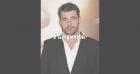 Thierry Neuvic : Cette autre star avec qui il a été en couple avant Jenifer