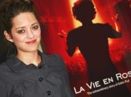 'La Môme' : troisième plus gros succès français aux USA !