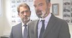 Edouard Philippe recadré ? "Il ne faut pas commettre d'erreurs de tempo"